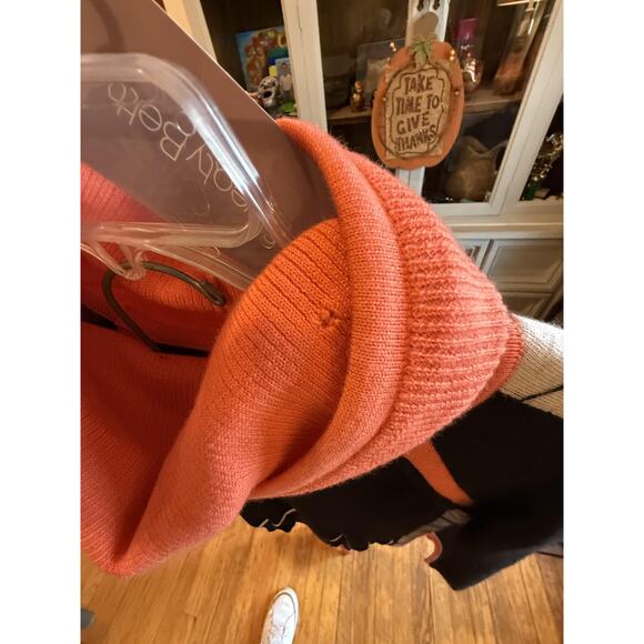 Sweaty Betty Ski Merino Base Layer Set Womens Medium Black Multi De Stijl - Picture 8 of 8